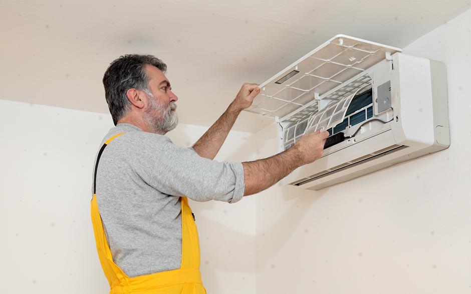 urgence électricité Rueil-Malmaison