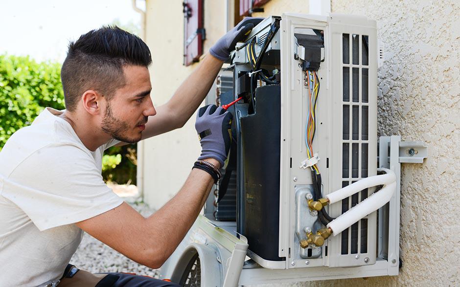 urgence électricité Meaux