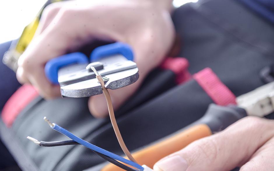 urgence électricité Créteil